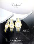 Chopard 1986 01.jpg